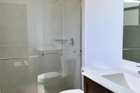 Villa ou maison à vendre à Homestead, Floride: 4 chambres, 206.99 m2 № 1986954 - photo 23