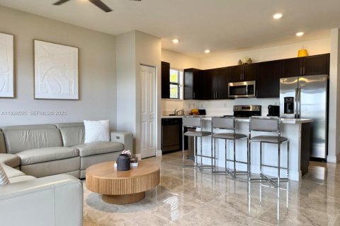 Villa ou maison à vendre à Homestead, Floride: 4 chambres, 206.99 m2 № 1986954 - photo 6