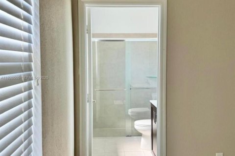 Villa ou maison à vendre à Homestead, Floride: 4 chambres, 206.99 m2 № 1986954 - photo 22