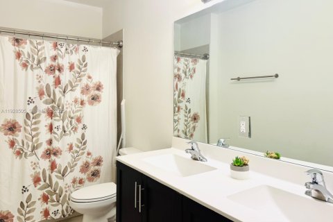 Villa ou maison à vendre à Homestead, Floride: 4 chambres, 206.99 m2 № 1986954 - photo 21