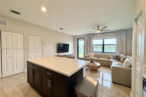 Villa ou maison à vendre à Homestead, Floride: 4 chambres, 206.99 m2 № 1986954 - photo 9