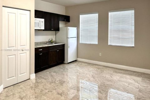 Villa ou maison à vendre à Homestead, Floride: 4 chambres, 206.99 m2 № 1986954 - photo 26