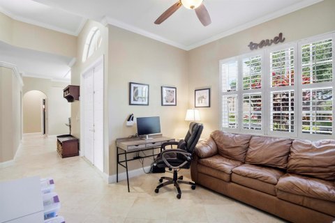 Casa en venta en Coral Springs, Florida, 4 dormitorios, 185.25 m2 № 2077607 - foto 14