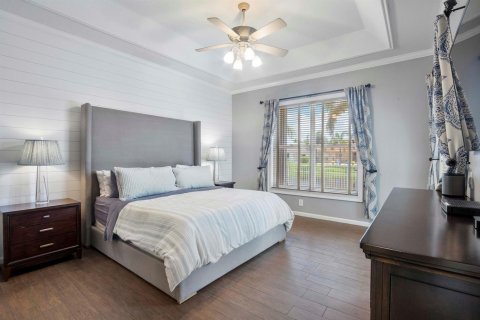 Casa en venta en Coral Springs, Florida, 4 dormitorios, 185.25 m2 № 2077607 - foto 15