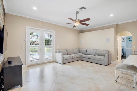 Casa en venta en Coral Springs, Florida, 4 dormitorios, 185.25 m2 № 2077607 - foto 5