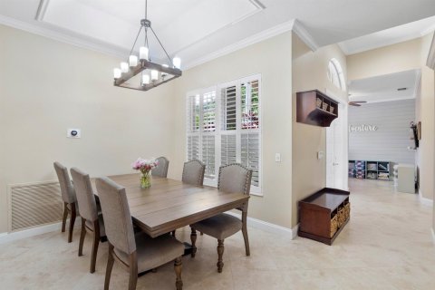 Casa en venta en Coral Springs, Florida, 4 dormitorios, 185.25 m2 № 2077607 - foto 12
