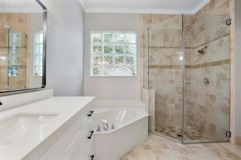 Casa en venta en Coral Springs, Florida, 4 dormitorios, 185.25 m2 № 2077607 - foto 19