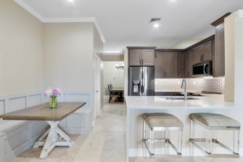 Casa en venta en Coral Springs, Florida, 4 dormitorios, 185.25 m2 № 2077607 - foto 10