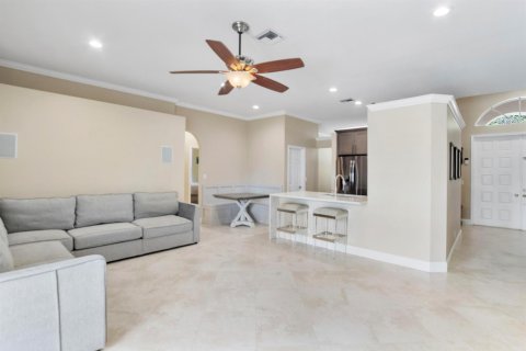 Casa en venta en Coral Springs, Florida, 4 dormitorios, 185.25 m2 № 2077607 - foto 6