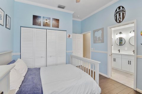 Casa en venta en Coral Springs, Florida, 4 dormitorios, 185.25 m2 № 2077607 - foto 23