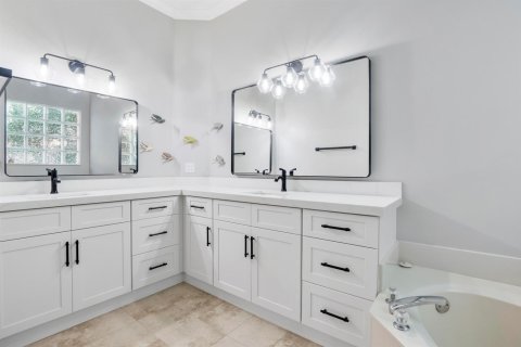 Casa en venta en Coral Springs, Florida, 4 dormitorios, 185.25 m2 № 2077607 - foto 17