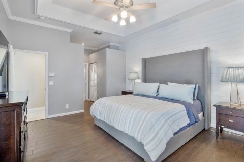 Casa en venta en Coral Springs, Florida, 4 dormitorios, 185.25 m2 № 2077607 - foto 16