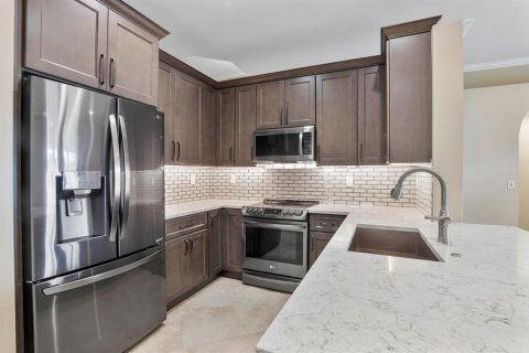 Casa en venta en Coral Springs, Florida, 4 dormitorios, 185.25 m2 № 2077607 - foto 9