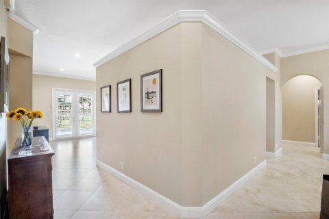 Casa en venta en Coral Springs, Florida, 4 dormitorios, 185.25 m2 № 2077607 - foto 7