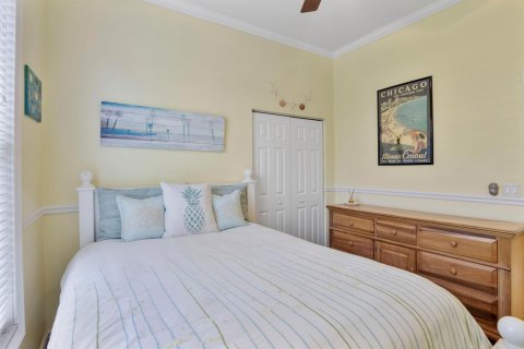 Casa en venta en Coral Springs, Florida, 4 dormitorios, 185.25 m2 № 2077607 - foto 21