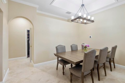 Casa en venta en Coral Springs, Florida, 4 dormitorios, 185.25 m2 № 2077607 - foto 11