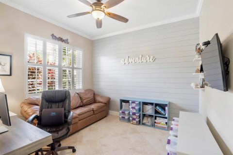 Casa en venta en Coral Springs, Florida, 4 dormitorios, 185.25 m2 № 2077607 - foto 13