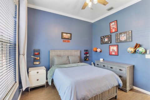 Casa en venta en Coral Springs, Florida, 4 dormitorios, 185.25 m2 № 2077607 - foto 24