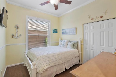 Casa en venta en Coral Springs, Florida, 4 dormitorios, 185.25 m2 № 2077607 - foto 20
