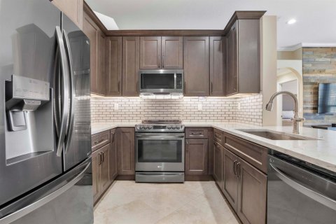 Casa en venta en Coral Springs, Florida, 4 dormitorios, 185.25 m2 № 2077607 - foto 8