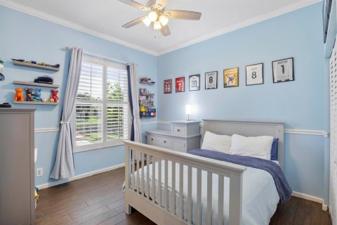 Casa en venta en Coral Springs, Florida, 4 dormitorios, 185.25 m2 № 2077607 - foto 22