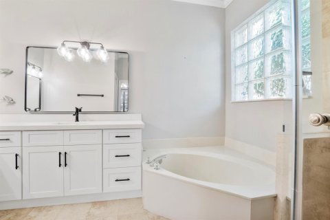 Casa en venta en Coral Springs, Florida, 4 dormitorios, 185.25 m2 № 2077607 - foto 18