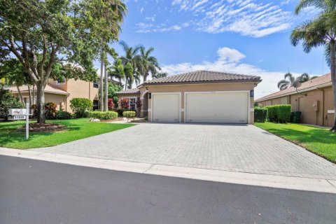 Casa en venta en Coral Springs, Florida, 4 dormitorios, 185.25 m2 № 2077607 - foto 2