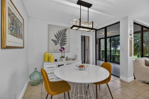 Condominio en venta en Boca Raton, Florida, 3 dormitorios, 127.83 m2 № 2145979 - foto 3
