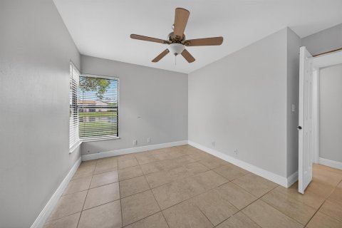 Condominio en venta en Boca Raton, Florida, 3 dormitorios, 127.83 m2 № 2145979 - foto 11