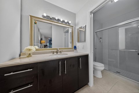 Condominio en venta en Boca Raton, Florida, 3 dormitorios, 127.83 m2 № 2145979 - foto 18