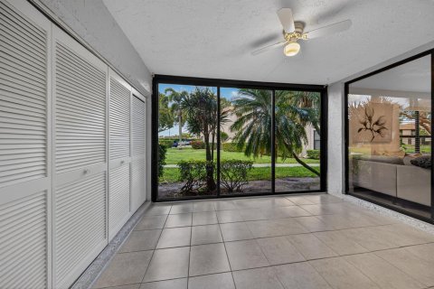 Condominio en venta en Boca Raton, Florida, 3 dormitorios, 127.83 m2 № 2145979 - foto 20