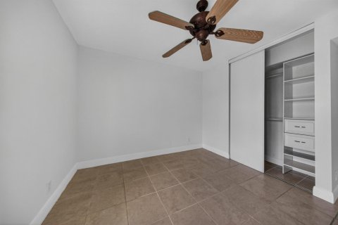 Condominio en venta en Boca Raton, Florida, 3 dormitorios, 127.83 m2 № 2145979 - foto 14