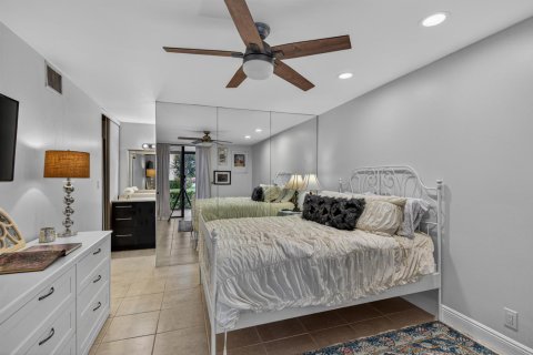 Condominio en venta en Boca Raton, Florida, 3 dormitorios, 127.83 m2 № 2145979 - foto 16