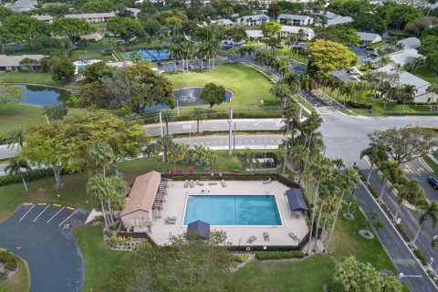Condominio en venta en Boca Raton, Florida, 3 dormitorios, 127.83 m2 № 2145979 - foto 27