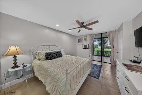 Condominio en venta en Boca Raton, Florida, 3 dormitorios, 127.83 m2 № 2145979 - foto 17