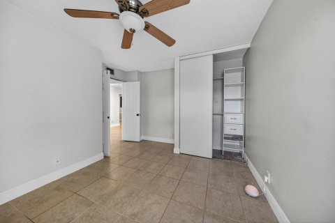 Condominio en venta en Boca Raton, Florida, 3 dormitorios, 127.83 m2 № 2145979 - foto 9