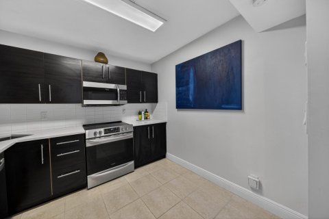 Condominio en venta en Boca Raton, Florida, 3 dormitorios, 127.83 m2 № 2145979 - foto 24