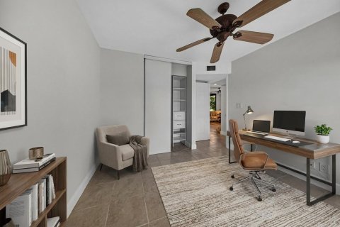 Condominio en venta en Boca Raton, Florida, 3 dormitorios, 127.83 m2 № 2145979 - foto 13