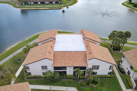 Condominio en venta en Boca Raton, Florida, 3 dormitorios, 127.83 m2 № 2145979 - foto 26