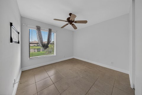 Condominio en venta en Boca Raton, Florida, 3 dormitorios, 127.83 m2 № 2145979 - foto 12