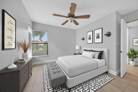 Condominio en venta en Boca Raton, Florida, 3 dormitorios, 127.83 m2 № 2145979 - foto 10