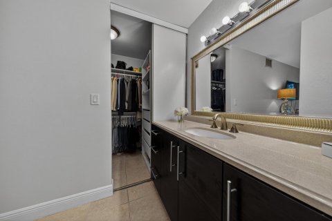 Condominio en venta en Boca Raton, Florida, 3 dormitorios, 127.83 m2 № 2145979 - foto 19