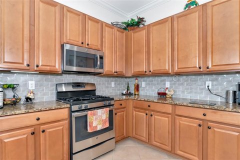 Casa en venta en Bradenton, Florida, 3 dormitorios, 209.12 m2 № 1807345 - foto 17
