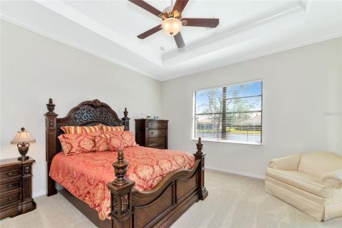 Casa en venta en Bradenton, Florida, 3 dormitorios, 209.12 m2 № 1807345 - foto 24