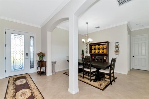 Casa en venta en Bradenton, Florida, 3 dormitorios, 209.12 m2 № 1807345 - foto 6