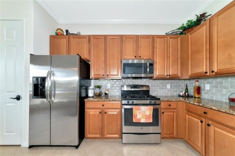Casa en venta en Bradenton, Florida, 3 dormitorios, 209.12 m2 № 1807345 - foto 18