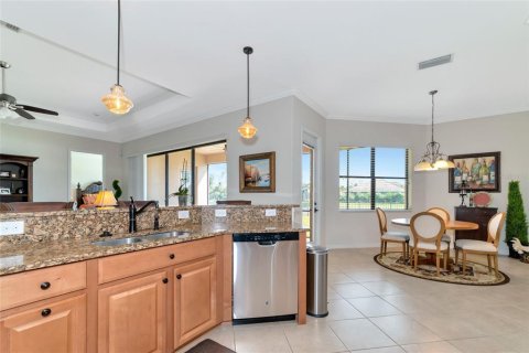 Casa en venta en Bradenton, Florida, 3 dormitorios, 209.12 m2 № 1807345 - foto 19