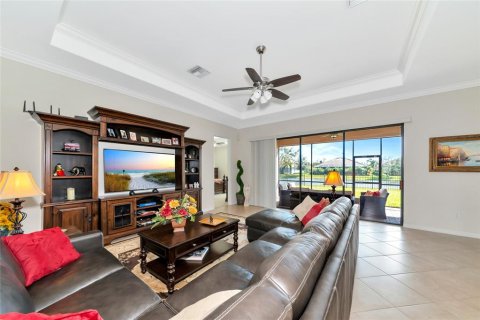 Casa en venta en Bradenton, Florida, 3 dormitorios, 209.12 m2 № 1807345 - foto 13