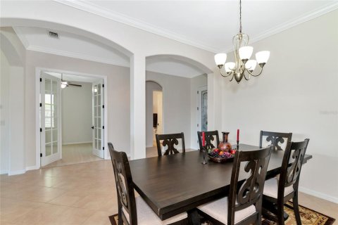 Casa en venta en Bradenton, Florida, 3 dormitorios, 209.12 m2 № 1807345 - foto 8