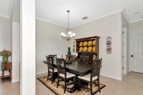 Casa en venta en Bradenton, Florida, 3 dormitorios, 209.12 m2 № 1807345 - foto 9